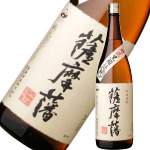 芋焼酎 薩摩藩 さつまはん 25度 1800ml 指宿酒造 鹿児島 ギフト 父の日 父の日ギフト お祝い｜酒舗三浦屋 ヤフー店