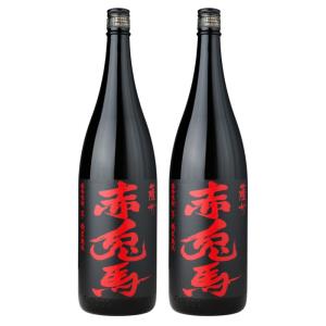 泡盛 ザンシロ 残波 白 25度 ホワイト 1800ml 1.8L 比嘉酒造 琉球泡盛