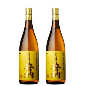 限定芋焼酎 薩州 赤兎馬25° 4500ml＜益々繁盛ボトル4.5L＞【お取り寄せ