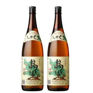 島乃泉 25° 900ml 四元酒造 芋焼酎 : 九州焼酎CLUB&snapbee - 通販
