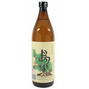 島乃泉 25° 900ml 四元酒造 芋焼酎 : 九州焼酎CLUB&snapbee - 通販
