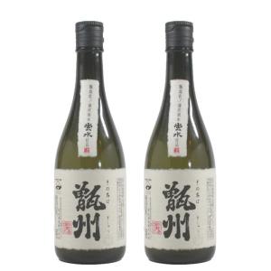 三岳 芋焼酎 35度 角瓶 720ml 三岳酒造 入手困難！【アウトレット