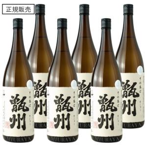 万膳酒造 真鶴 芋焼酎 鹿児島 1800ml まなづる 定価 父の日 ギフト