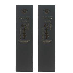 2本　森伊蔵 焼酎 720ml 箱入り 森伊蔵酒造 森伊蔵 金ラベル 720ml 箱付 芋焼酎 : お酒市場JOYLAB