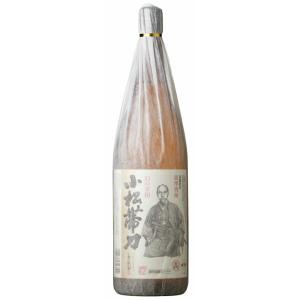 ピークモルト美濃養老 THE FIRST EDITION 2024 玉泉堂酒造 43度 700ml