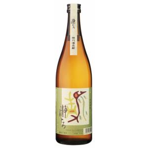 楽酔喜酒 森伊蔵 2002 箱付き 600ml 芋焼酎 東京都内発送限定 お中元