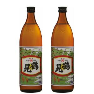 超限定生産のため激レア！】 一どん(いっどん) かめ仕込み 芋焼酎 白麹