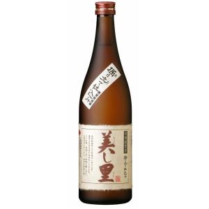 数量限定 菊之露ブラウン ちいかわコラボボトル(コーヒー) 30度 720ml