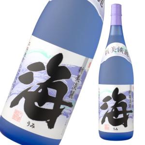 万膳酒造 真鶴 まなづる 芋焼酎 益々繁盛 鹿児島 4500ml 定価