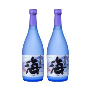 武門 蔵番長 1800ml 鹿児島酒造 芋焼酎 : リカーショップナニワ - 通販