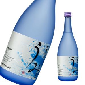 万膳酒造 真鶴 芋焼酎 鹿児島 1800ml まなづる 定価 母の日 父の日