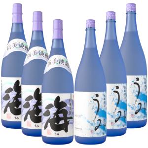 村尾 25度 1800ml 村尾酒造 芋焼酎 : 焼酎屋ドラゴン - 通販 - Yahoo