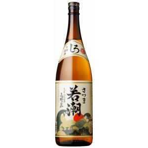 爆買 芋焼酎 極味の雫 赤兎馬 限定品 720ml : お酒・お米・食品のとも