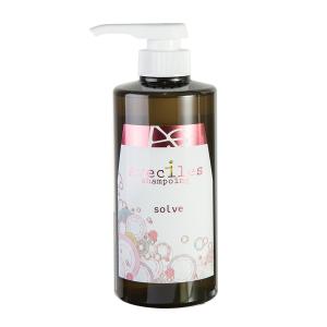 Amway（アムウェイ） サテニーク 薬用リフレッシュ シャンプー 280mL