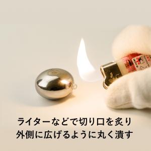 送料無料 タイラバ タングステン ライン 保護...の詳細画像1