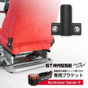ロジテック ドライビングフォース シフター Amazon.co.jp: Logitech Driving Force Shifter ロジテック