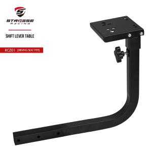 ロジテック Logitech Driving Force Shifter ロジクール