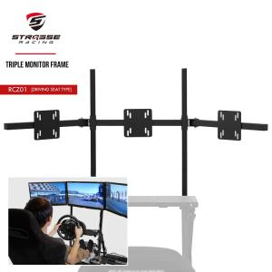 IONRAX ハンドルコントローラースタンド RS1 IONRAX ハンドルコントローラースタンド RS1 - メルカリ