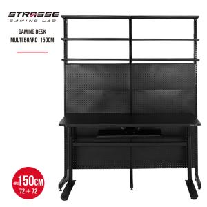 IKEA/イケア/通販]FREDDE フレッデ / STYRSPEL スティルスペル