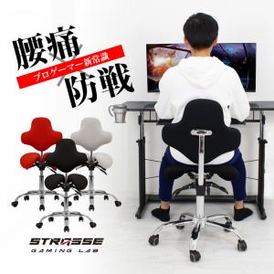 STRASSE RCZ01用吊り下げ式変換ペダルキット フットペダル 吊り下げ