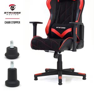 レカロ（RECARO） NANIWAYA/ナニワヤ レカロシートオフィスチェア