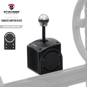ロジテック Logitech Driving Force Shifter ロジクール