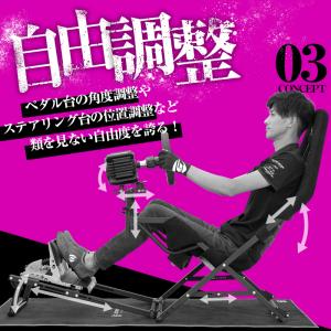 STRASSE AVANTI 折り畳み式コック...の詳細画像4