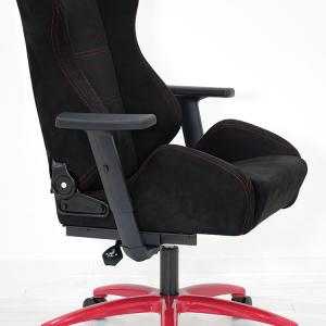STRASSE アームレスト チェアベース用 ...の詳細画像4