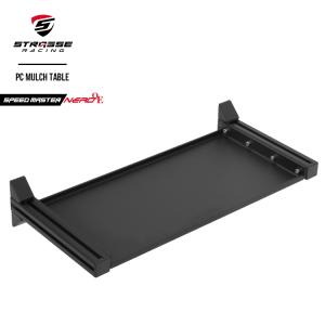 STRASSE RCZ01用吊り下げ式変換ペダルキット フットペダル 吊り下げ