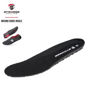 STRASSE RCZ01用吊り下げ式変換ペダルキット フットペダル 吊り下げ