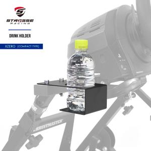 STRASSE RCZ01用吊り下げ式変換ペダルキット フットペダル 吊り下げ