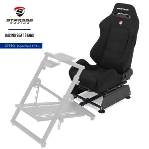 Playseat Challenge ActiFit プレイシート ホイールスタンド ActiFitを