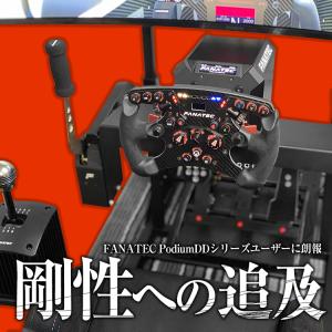 STRASSE DDアングルテーブル FANA...の詳細画像3