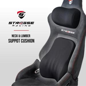 STRASSE RCZ01用吊り下げ式変換ペダルキット フットペダル 吊り下げ