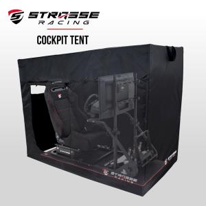 ロジテック Logitech Driving Force Shifter ロジクール ドライビング