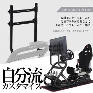 STRASSE GTM-B03 マルチバー 単...の詳細画像3