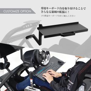 STRASSE GTM-B03 マルチバー 単...の詳細画像4