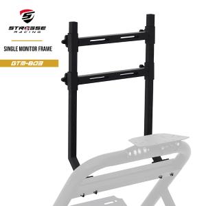 STRASSE RCZ01用吊り下げ式変換ペダルキット フットペダル 吊り下げ