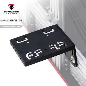 国内正規品】Thrustmaster スラストマスター TM Sim Hub シム ハブ