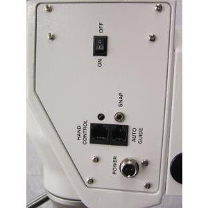 NEWスカイエクスプローラーAZ EQ6 GT...の詳細画像2