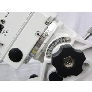 NEWスカイエクスプローラーAZ EQ6 GT...の詳細画像3