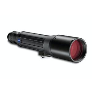 ZEISS(ツァイス) Dialyt 18-4...の詳細画像1