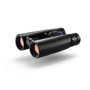 ZEISS Victory SF(ビクトリーS...の詳細画像1