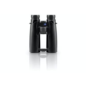 ZEISS　Victory SF（ビクトリーSF）10ｘ42双眼鏡｜syumitto