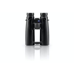 ZEISS　Victory SF（ビクトリーSF）10ｘ42双眼鏡　