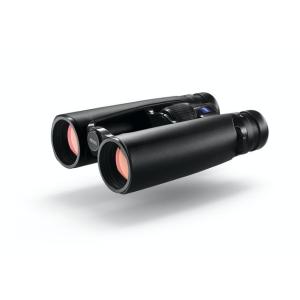 ZEISS Victory SF(ビクトリーS...の詳細画像1