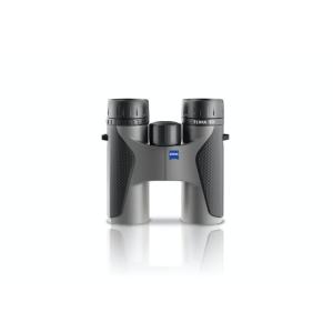 ZEISS　Terra ED （テラED）8ｘ32双眼鏡