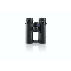ZEISS　Victory SF（ビクトリーSF）8ｘ32双眼鏡　