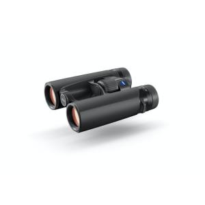 ZEISS Victory SF(ビクトリーS...の詳細画像1