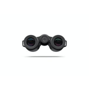 ZEISS Victory SF(ビクトリーS...の詳細画像2